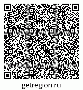 79630517492