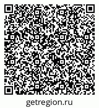 79630517493