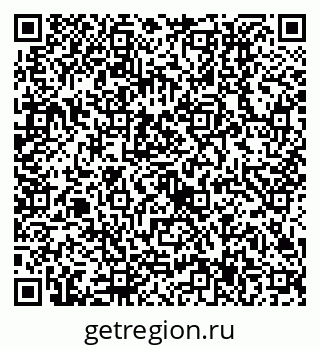 79630517495