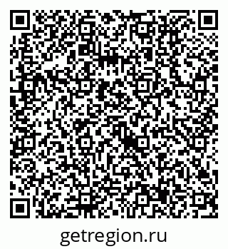 79630517496