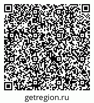 79630517499