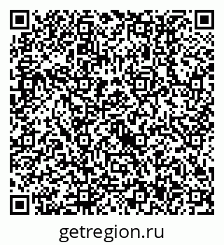 79630517502