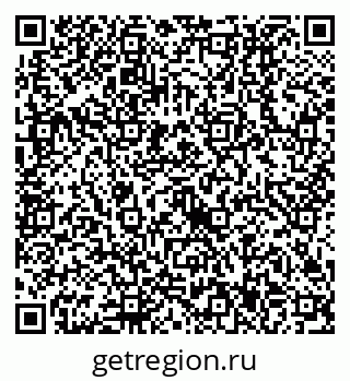 79630517503