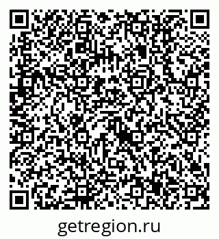 79630517504