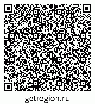 79630517505