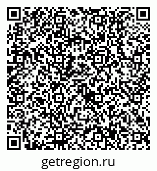 79630517507