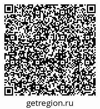 79630517508