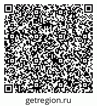 79630517510
