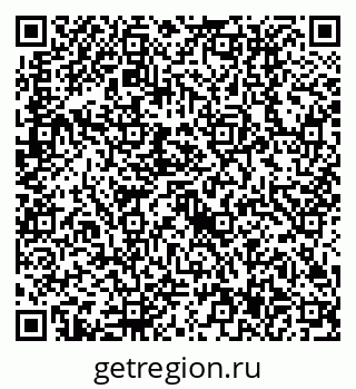 79630517512