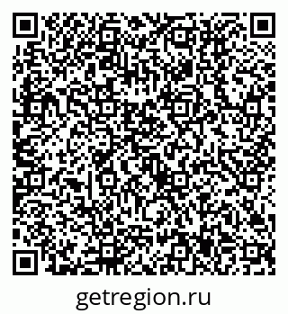 79630517513