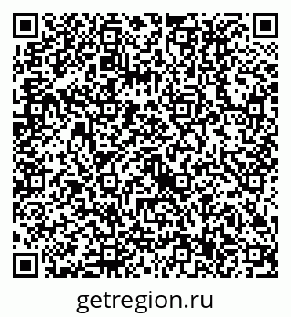 79630517514