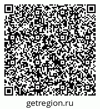 79630517515