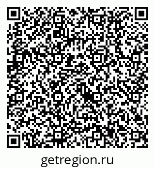 79630517517