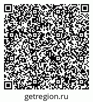 79630517519