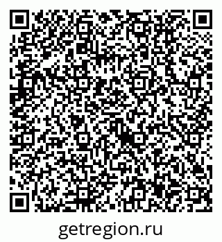 79630517520