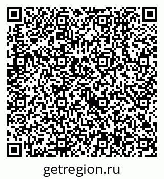 79630517521