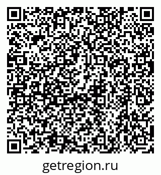 79630517522