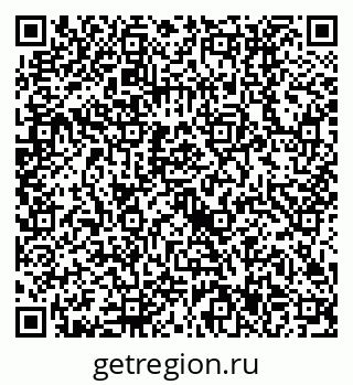 79630517523