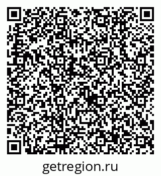 79630517526