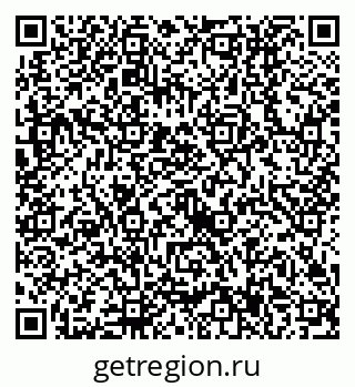 79630517527