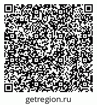 79630517528