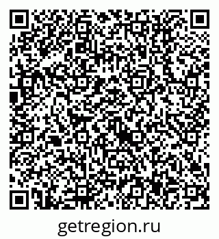 79630517531