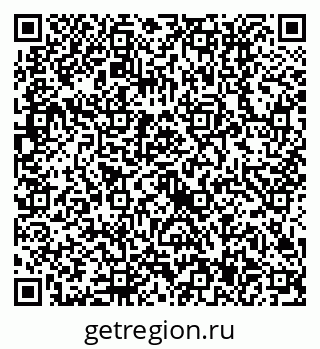 79630517532