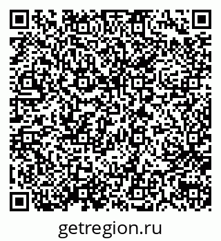 79630517533