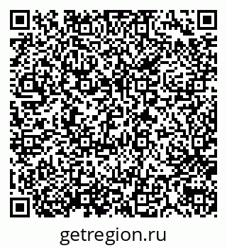 79630517536