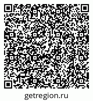 79630517540