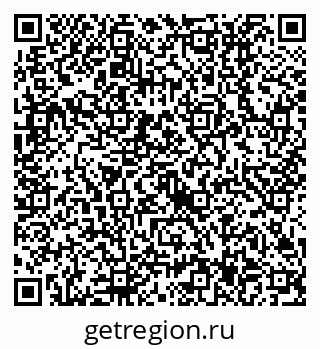 79630517541