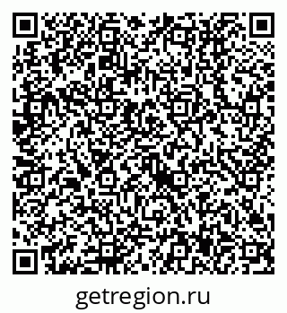 79630517542