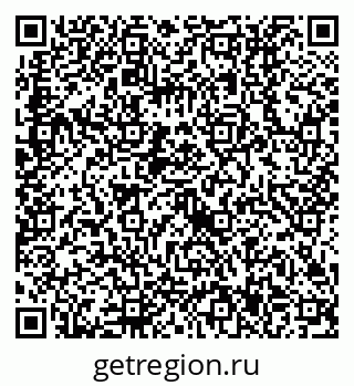 79630517543