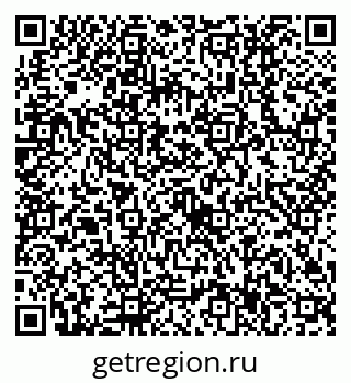 79630517545
