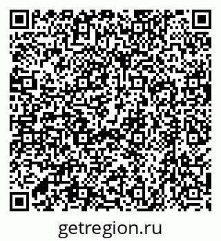79630517546