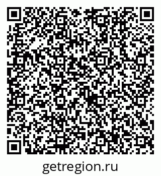 79630517547