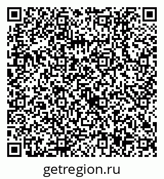 79630517549