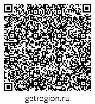 79630517551