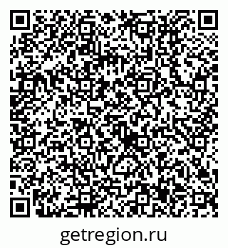 79630517554