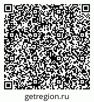 79630517555
