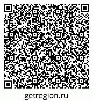 79630517556