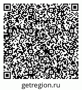 79630517557