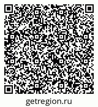 79630517558