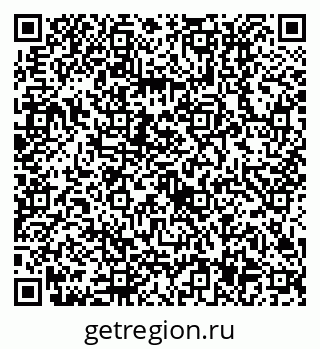79630517559