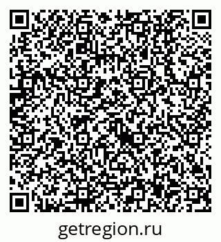 79630517560