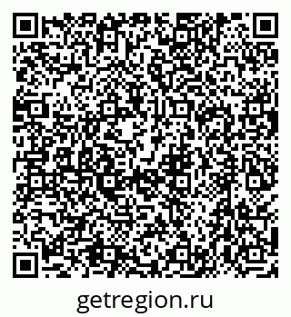 79630517561