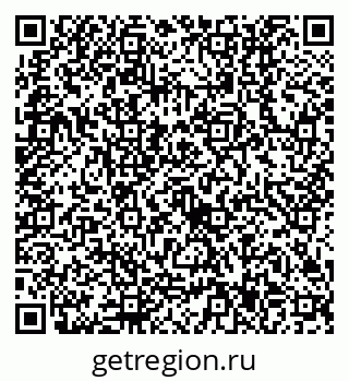 79630517563