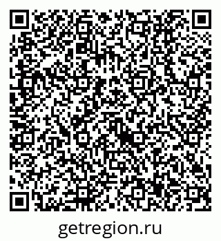 79630517564