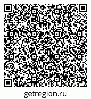 79630517565