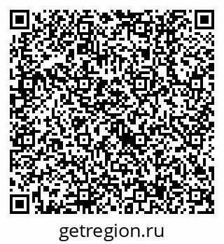 79630517566